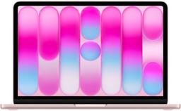 Refurbished MacBook Neo (2026) 13-inch - Reebelo Nederland