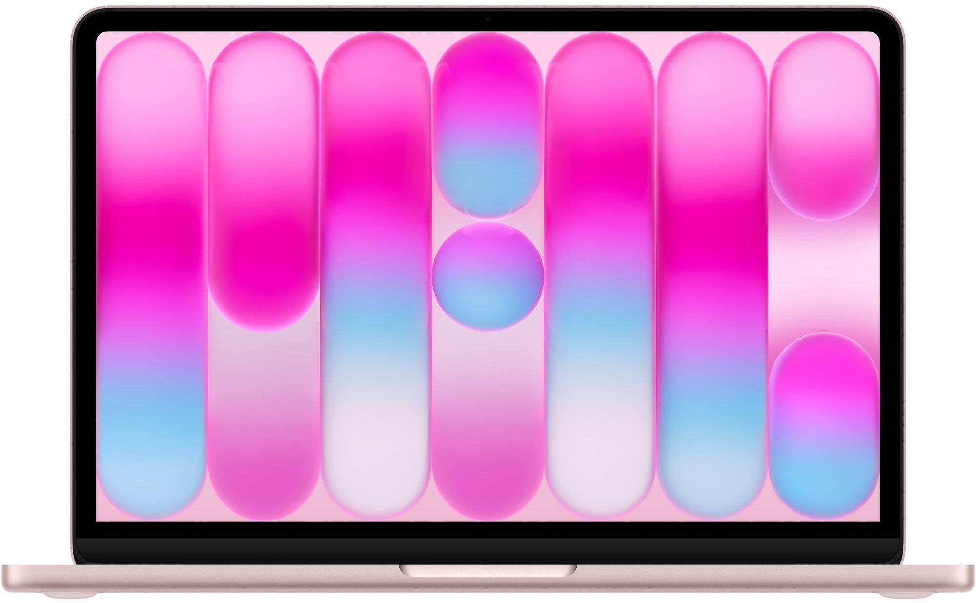 Refurbished MacBook Neo (2026) 13-inch - Reebelo Nederland