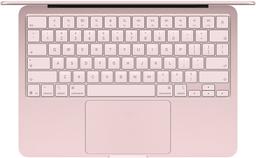 Refurbished MacBook Neo (2026) 13-inch - Reebelo Nederland