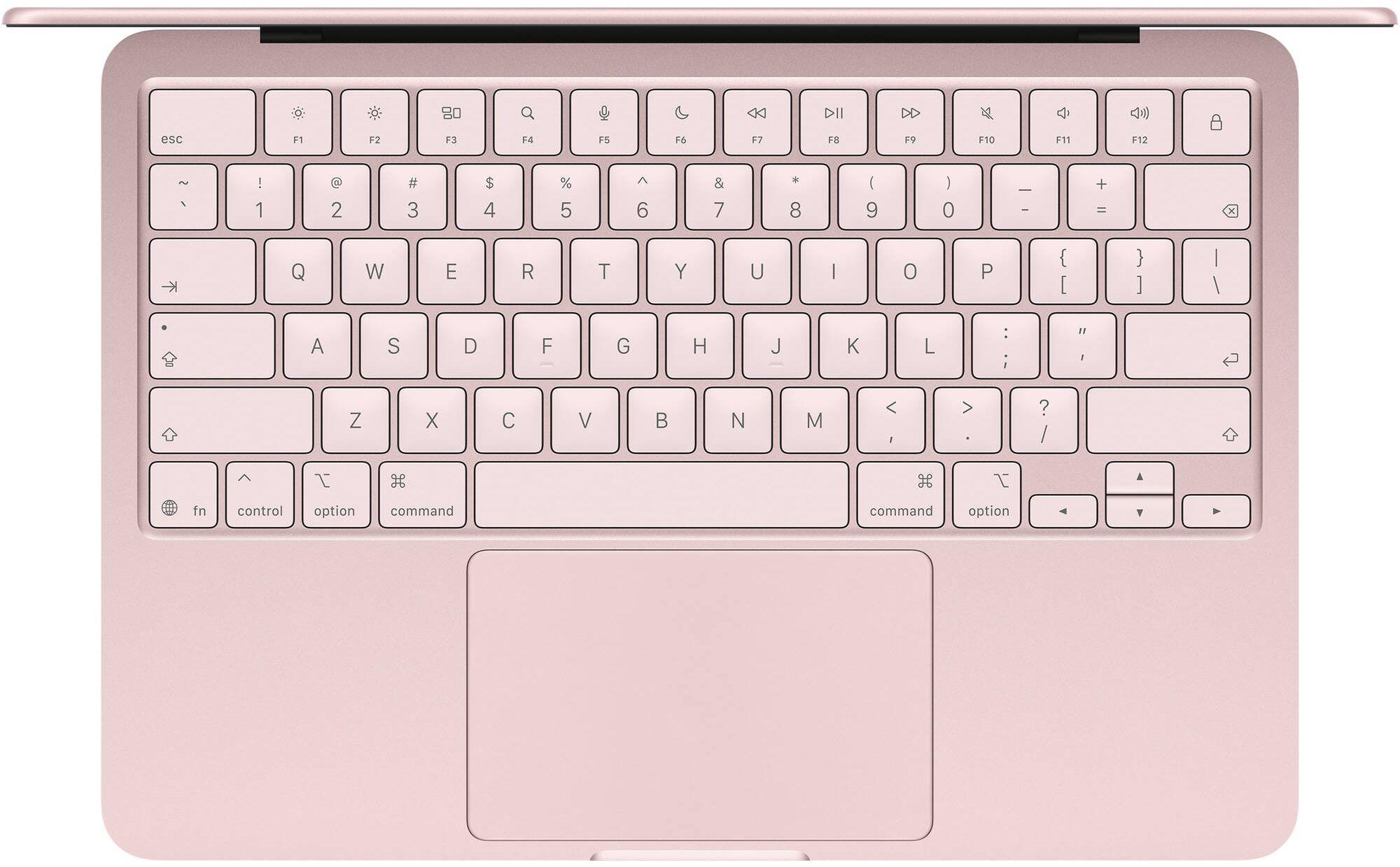 Refurbished MacBook Neo (2026) 13-inch - Reebelo Nederland