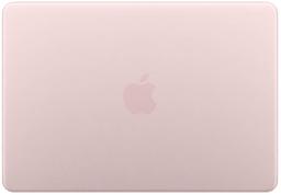 Refurbished MacBook Neo (2026) 13-inch - Reebelo Nederland