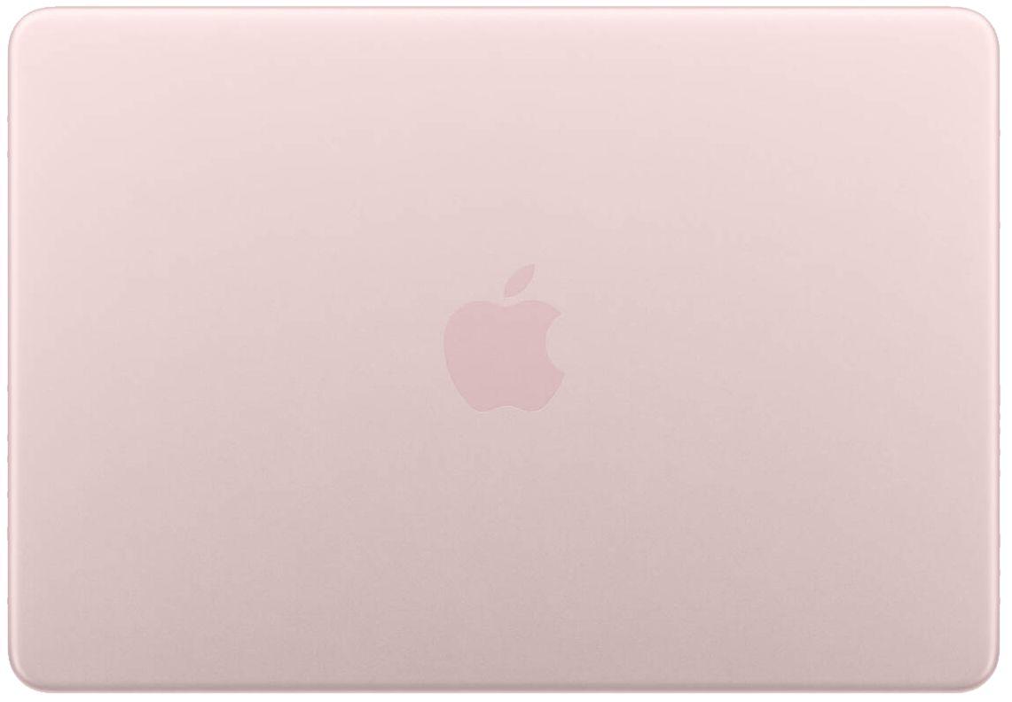 Refurbished MacBook Neo (2026) 13-inch - Reebelo Nederland
