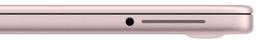 Refurbished MacBook Neo (2026) 13-inch - Reebelo Nederland