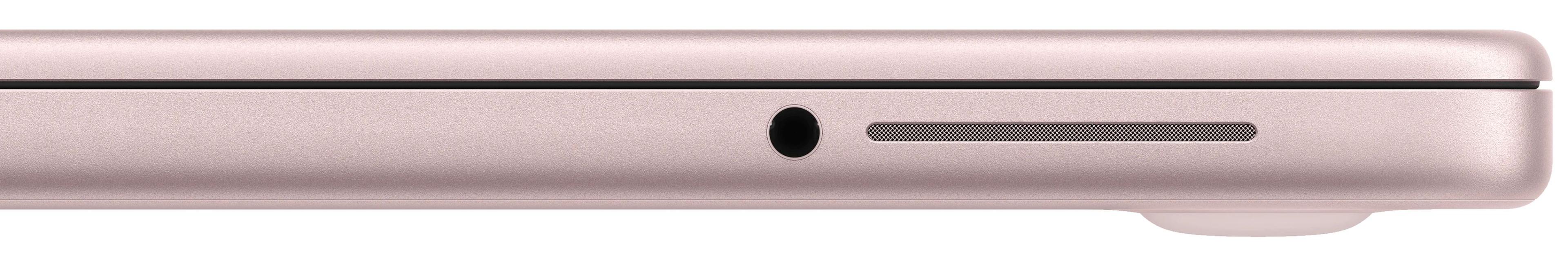 Refurbished MacBook Neo (2026) 13-inch - Reebelo Nederland