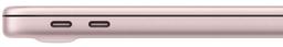 Refurbished MacBook Neo (2026) 13-inch - Reebelo Nederland