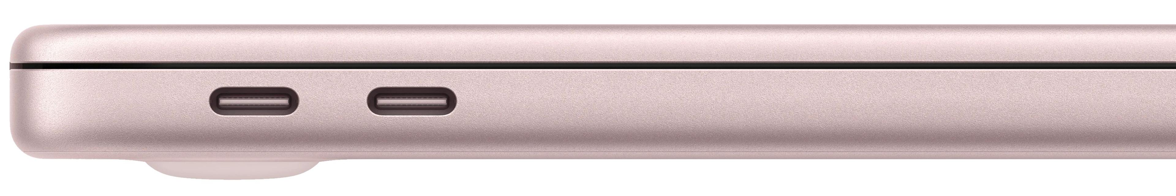 Refurbished MacBook Neo (2026) 13-inch - Reebelo Nederland