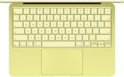 Refurbished MacBook Neo (2026) 13-inch - Reebelo Nederland