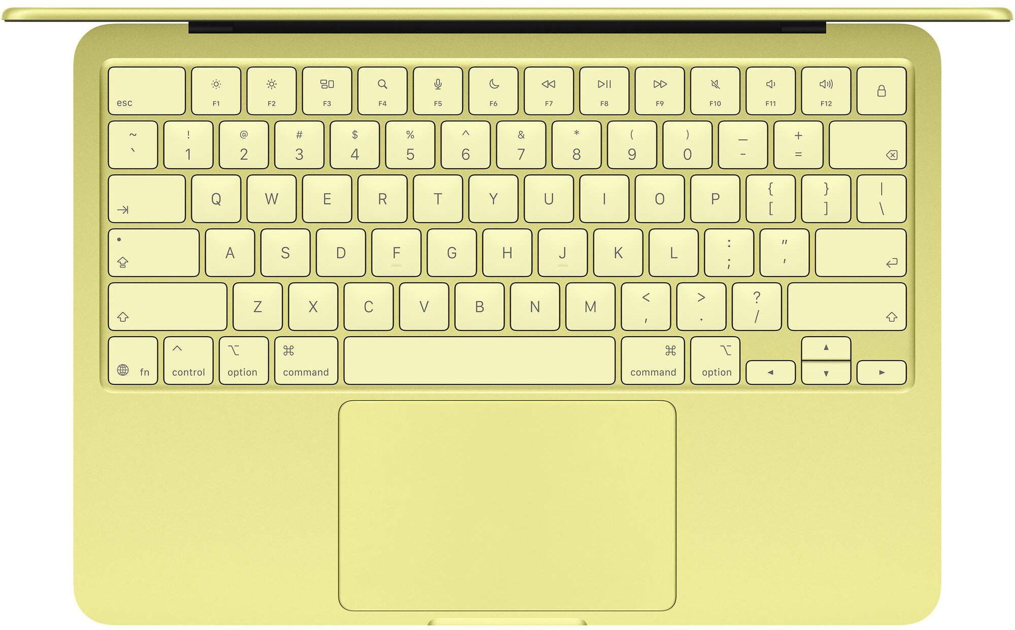 Refurbished MacBook Neo (2026) 13-inch - Reebelo Nederland