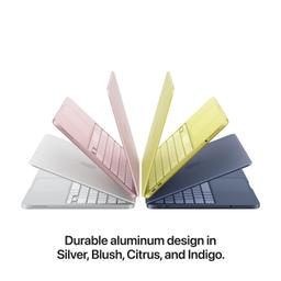 Refurbished MacBook Neo (2026) 13-inch - Reebelo Nederland