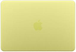 Refurbished MacBook Neo (2026) 13-inch - Reebelo Nederland