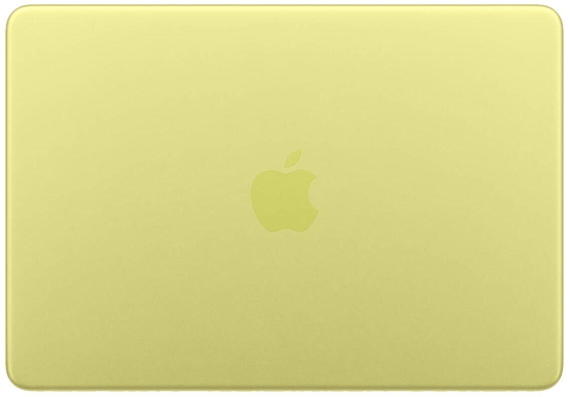 Refurbished MacBook Neo (2026) 13-inch - Reebelo Nederland