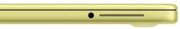 Refurbished MacBook Neo (2026) 13-inch - Reebelo Nederland