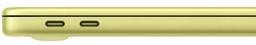 Refurbished MacBook Neo (2026) 13-inch - Reebelo Nederland
