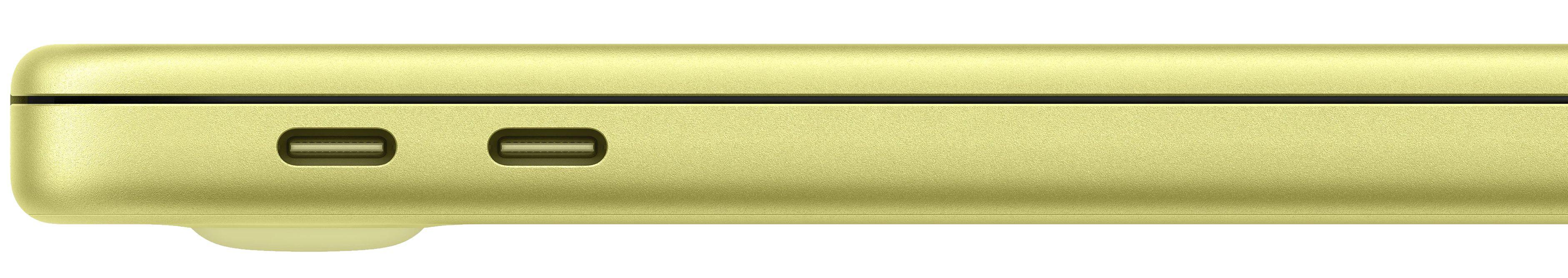 Refurbished MacBook Neo (2026) 13-inch - Reebelo Nederland