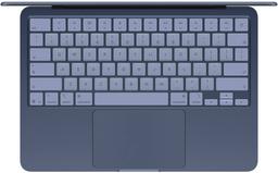 Refurbished MacBook Neo (2026) 13-inch - Reebelo Nederland