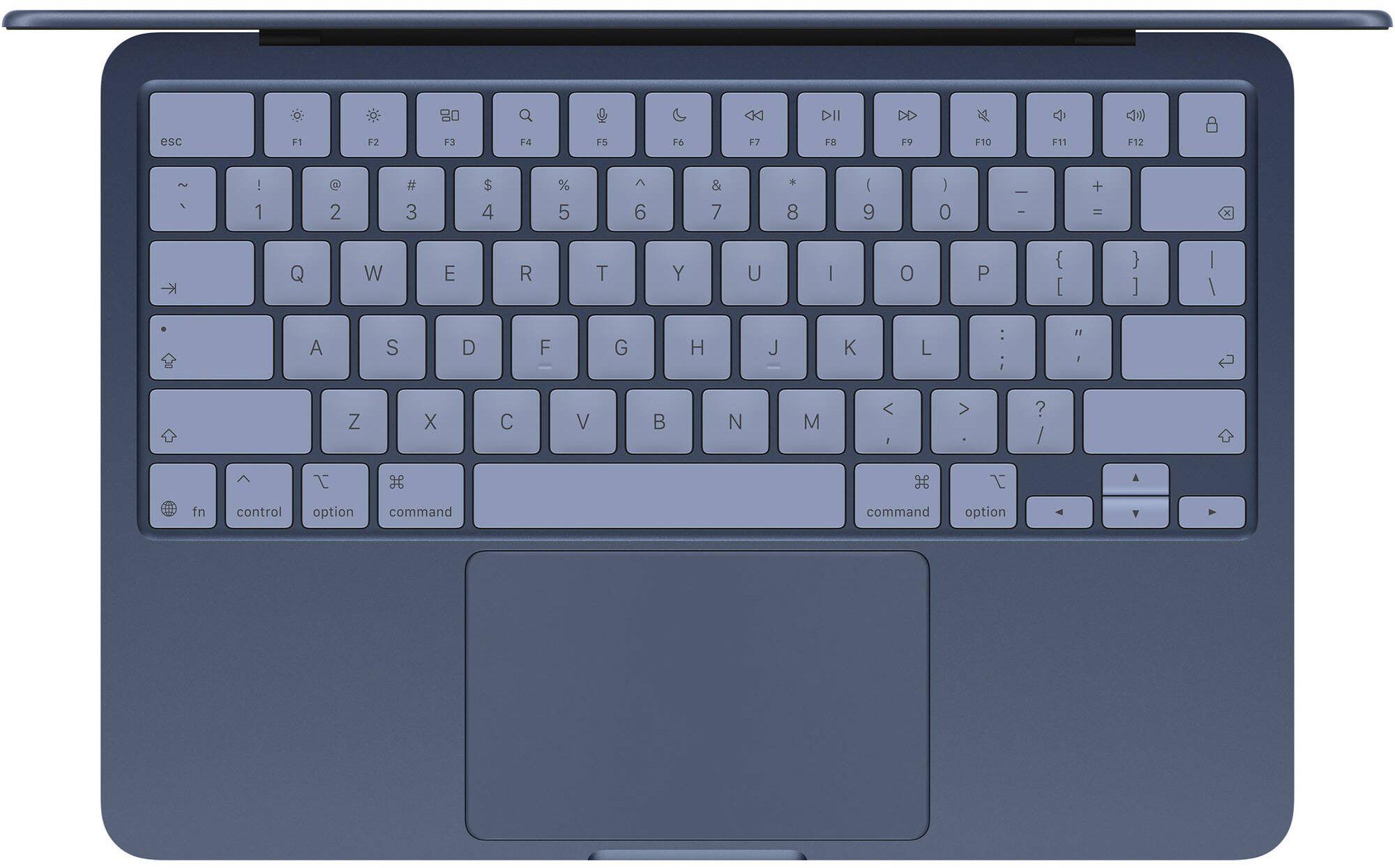 Refurbished MacBook Neo (2026) 13-inch - Reebelo Nederland