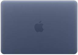 Refurbished MacBook Neo (2026) 13-inch - Reebelo Nederland