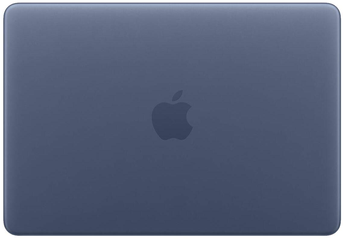 Refurbished MacBook Neo (2026) 13-inch - Reebelo Nederland