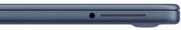 Refurbished MacBook Neo (2026) 13-inch - Reebelo Nederland