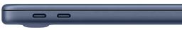 Refurbished MacBook Neo (2026) 13-inch - Reebelo Nederland
