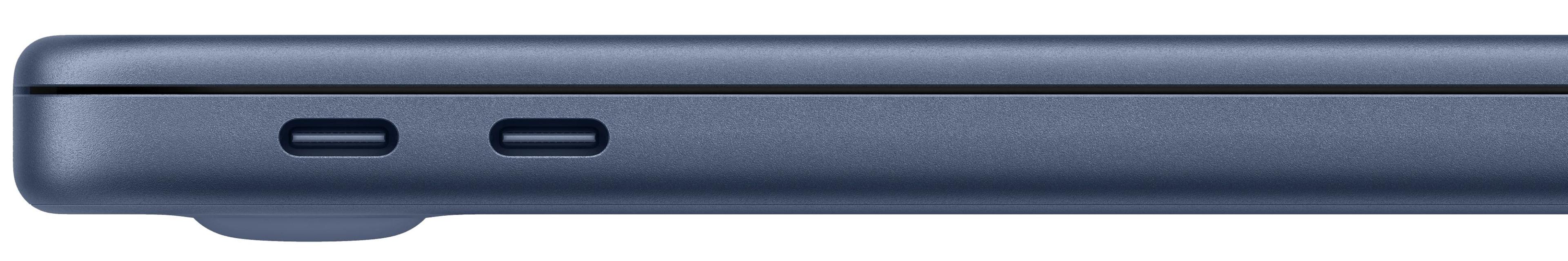 Refurbished MacBook Neo (2026) 13-inch - Reebelo Nederland