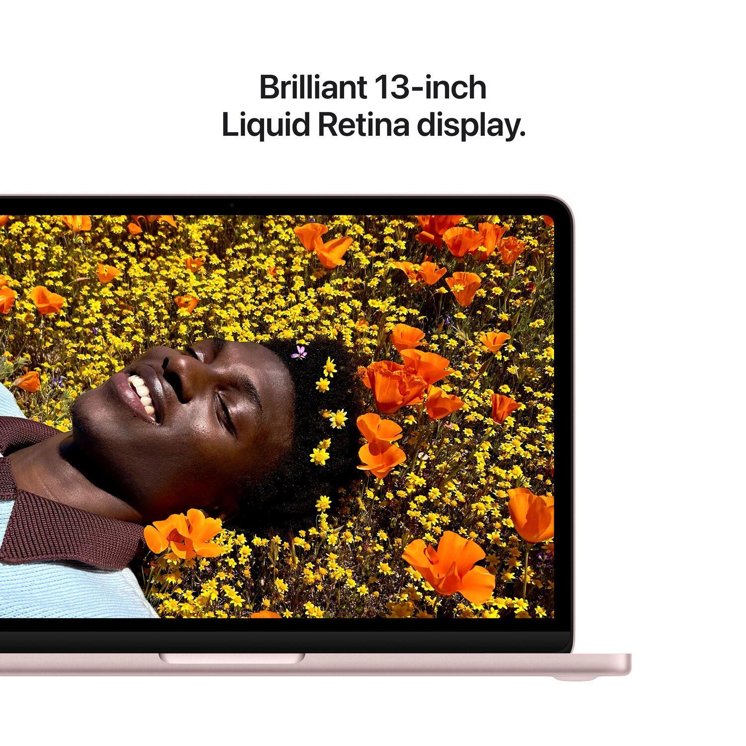 Refurbished MacBook Neo (2026) 13-inch - Reebelo Nederland
