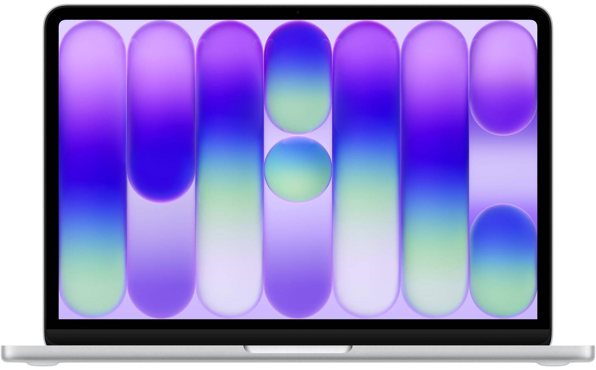 Refurbished MacBook Neo (2026) 13-inch - Reebelo Nederland