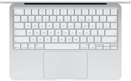 Refurbished MacBook Neo (2026) 13-inch - Reebelo Nederland