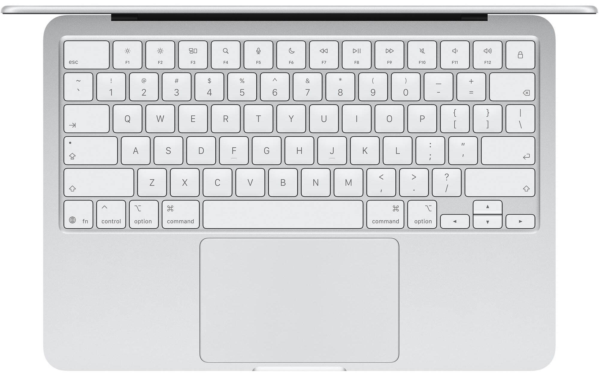 Refurbished MacBook Neo (2026) 13-inch - Reebelo Nederland