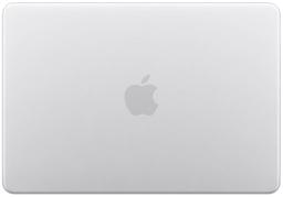 Refurbished MacBook Neo (2026) 13-inch - Reebelo Nederland