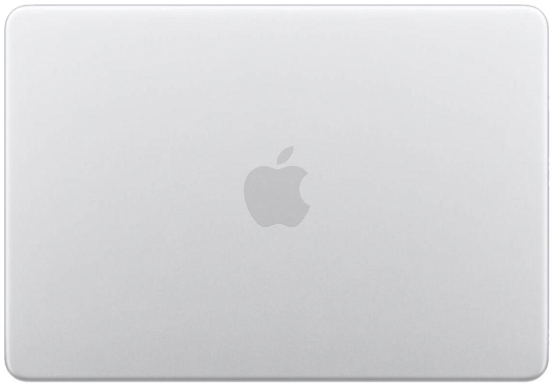 Refurbished MacBook Neo (2026) 13-inch - Reebelo Nederland