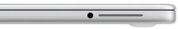 Refurbished MacBook Neo (2026) 13-inch - Reebelo Nederland