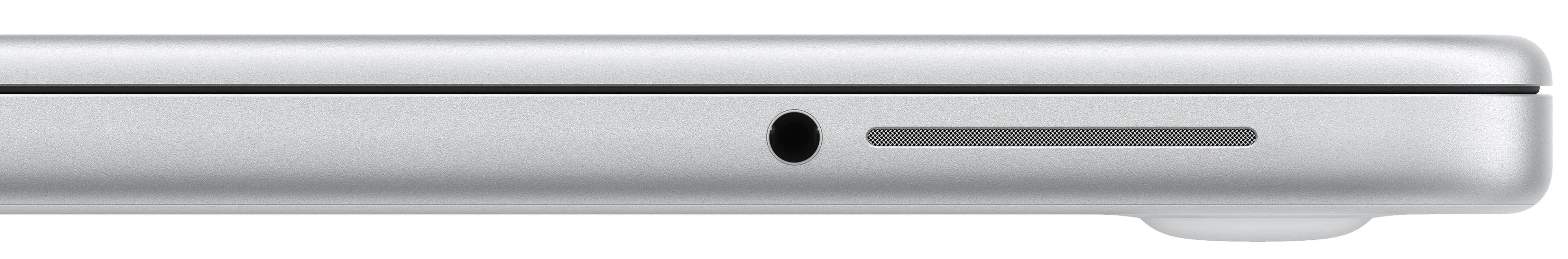 Refurbished MacBook Neo (2026) 13-inch - Reebelo Nederland