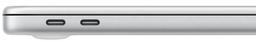Refurbished MacBook Neo (2026) 13-inch - Reebelo Nederland