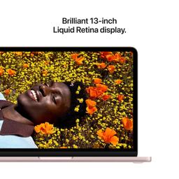 Refurbished MacBook Neo (2026) 13-inch - Reebelo Nederland
