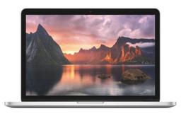Refurbished MacBook Pro (2015) 13.3-inch - Reebelo Nederland