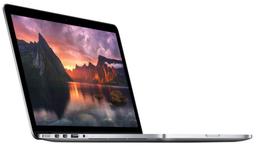 Refurbished MacBook Pro (2015) 13.3-inch - Reebelo Nederland