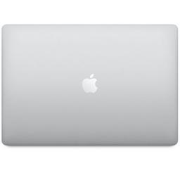 Refurbished MacBook Pro (2015) 13.3-inch - Reebelo Nederland