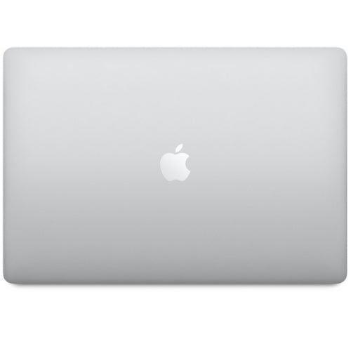 Refurbished MacBook Pro (2015) 13.3-inch - Reebelo Nederland