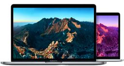 Refurbished MacBook Pro (2016) 13.3-inch - Reebelo Nederland