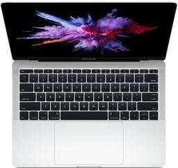 Refurbished MacBook Pro (2016) 13.3-inch - Reebelo Nederland