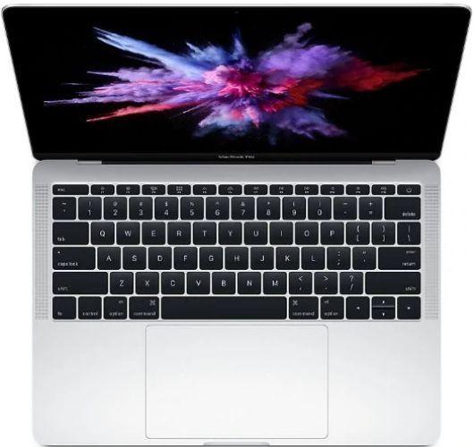 Refurbished MacBook Pro (2016) 13.3-inch - Reebelo Nederland