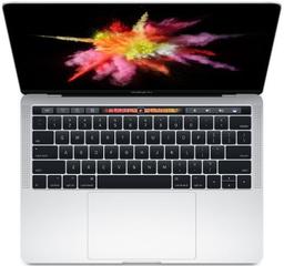 Refurbished MacBook Pro (2016) 13.3-inch - Reebelo Nederland