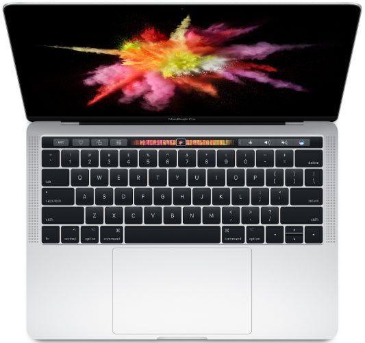 Refurbished MacBook Pro (2016) 13.3-inch - Reebelo Nederland