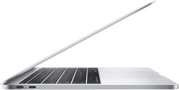 Refurbished MacBook Pro (2016) 13.3-inch - Reebelo Nederland