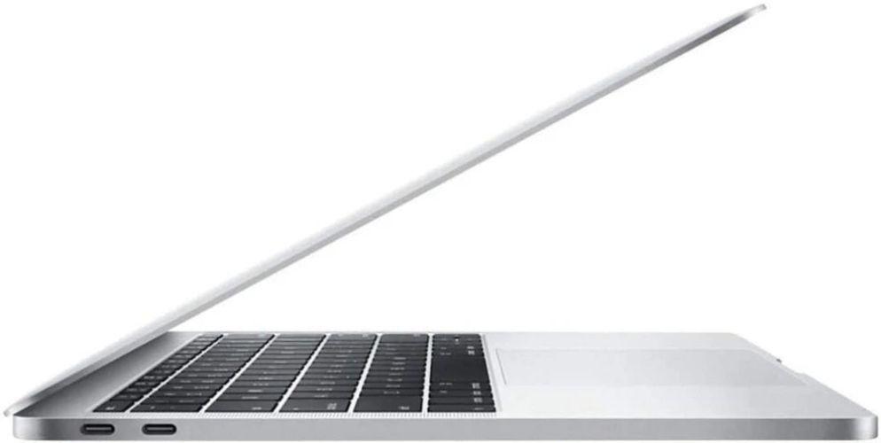 Refurbished MacBook Pro (2016) 13.3-inch - Reebelo Nederland