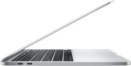 Refurbished MacBook Pro (2016) 13.3-inch - Reebelo Nederland