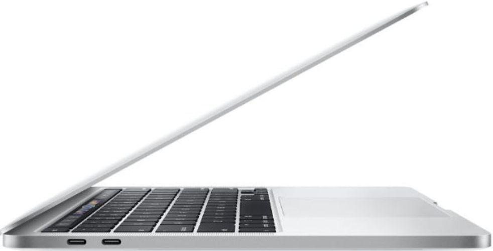 Refurbished MacBook Pro (2016) 13.3-inch - Reebelo Nederland