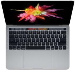 Refurbished MacBook Pro (2016) 13.3-inch - Reebelo Nederland