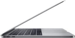 Refurbished MacBook Pro (2016) 13.3-inch - Reebelo Nederland
